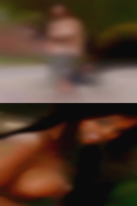 - 5'8 muscular nude woman athletic.
