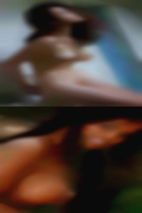 20 yr females nude girls!