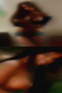Local Oldsmar blindfolded wife swingers.