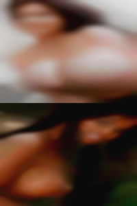 MWM women in sex ads.