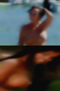 New 21 erotic sex lifestyle resort swinger and single.