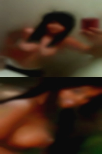 Nude swinger horny family sex.