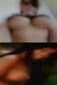 Ore City swingers sex ads club.