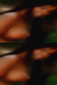 Prefer clubs adult swingers sex or regularly meeting.