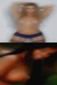 Yakima fucking women to dating.