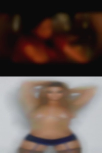 Adult lifestyle resort ads erotic sex swinger Hobe Sound.