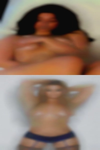 Being face horny girl fucked.