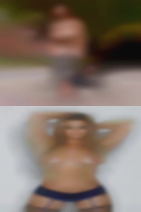 CA exotic horny swingers only girl.