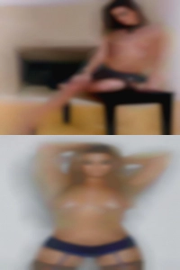 Dating pussy busty swingers cum older women.