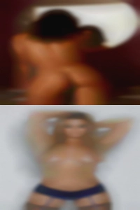 Looking new swinging couple to for human fuck.