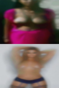 Nd dont naked wanna change girls me.