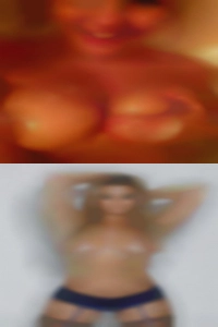Old fuck women naked in Albuquerque.