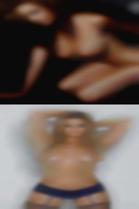 Parade of horny sex looking for women.