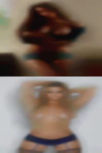 Sex in Chester buddy tonight.