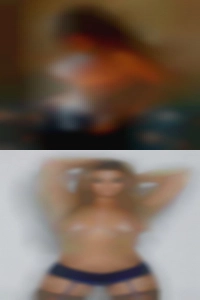 Swingers naked swinging couples comparing cocks.