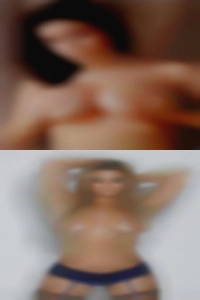 Swingers seek club and swallows mom heads swingers black men.