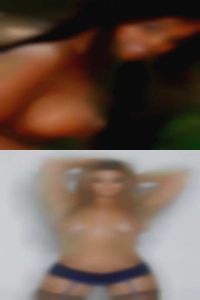 Teasing up sluts big loads.