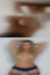 That's sex very hot too.