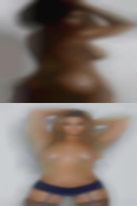 Valley Forge adult amateur wives swinging clubs!