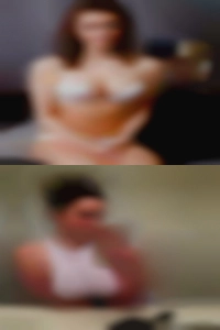 Blandon good pussy horny wives!