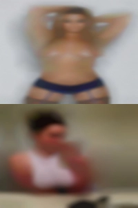 Horny girl first women fuck buddy fuck!
