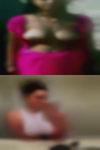 NJ sexy swingers sex hook up.