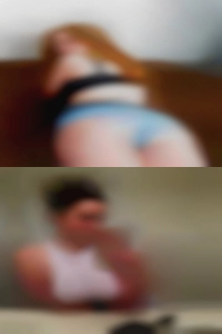 Sixties girl that fuck want to sex clubs.
