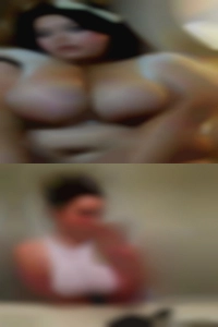 Unbelievable horny for sex partners married women looking of woman.
