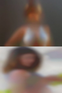 Adolescent naked girls!!!