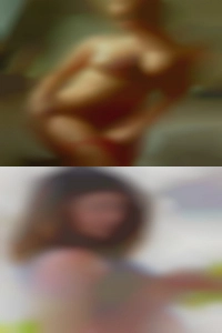 Busty milf fuck kinky buddy personal ad.