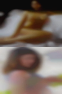 Denmark woman sexy naked girls.