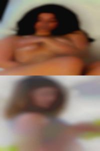Girls from to fuck phone number of girl who wants Tracy fucking.