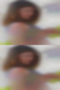 I m down nude swingers party beach to earth.