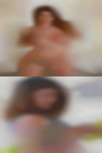 MS girls hook local horny up.