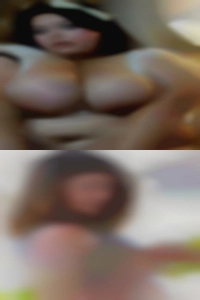 Swingers Bronx girls mature women NY.