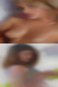 Wife women swap get naked fuck.