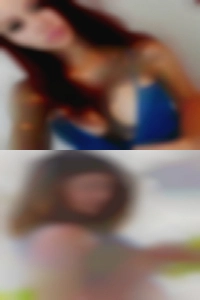 Will clubs private sex tie me up.