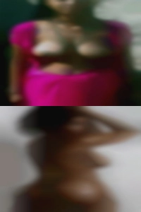 Big girls fuck swinger club club.