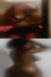 Big horny girl swinging naked.