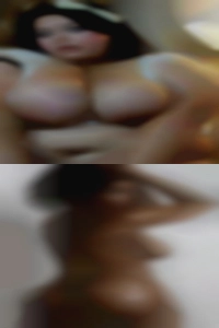 Kerri sex is curious.