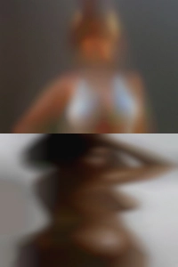 Michigan single women college sex ads.