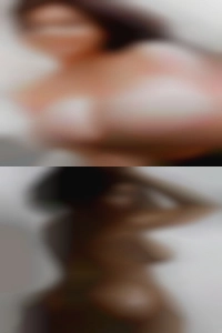 Ohio collage nude girls.