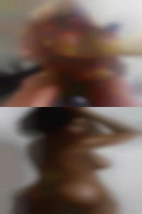Satin sex fetish dating women looking for site.