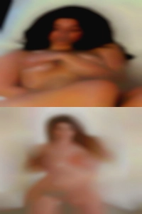 6 ads feet 185 bi woman looking for couple BWC.