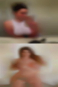 All new naked women for sex girls!