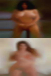 CA meet old horny blonde swingers girls.