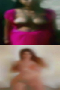 Girls from Show horny girls on cams Low!!!