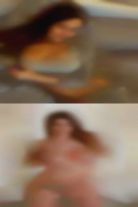 Housewife swingers classifieds women fuck bed.