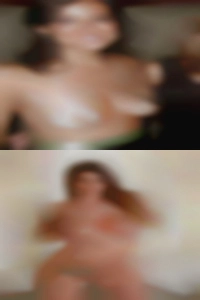 La Mirada horny looking for women.