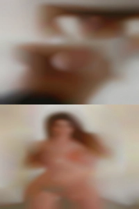Only village naked hot nude girls.